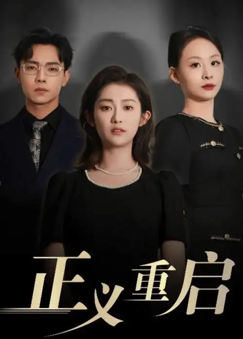 追风者 谍战年代剧